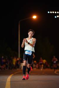 BIB: 45336
                            <button type="button" onclick="openModal(22835920)" class="btn btn-primary btn-sm float-right btn-popup" data-toggle="modal" data-target=".modal-high-quality">
                        <i class="fas fa-shopping-cart"></i> Add to Cart
                    </button>
                                            <button type="button" onclick="isThisMe(22835920, true)" class="btn btn-success btn-sm float-right btn-popup btn-isme hidden" data-toggle="tooltip" data-placement="bottom" title="นี่คือรูปของคุณใช่ไหม คลิกที่นี่เพื่อเอาเข้าอัลบั้ม">
                        <i class="fas fa-plus"></i> Add to album
                    </button>
                    <button type="button" onclick="isThisMe(22835920, false)" class="btn btn-warning btn-sm float-right btn-popup btn-isnotme hidden">
                        <i class="fas fa-ban"></i> Remove from album
                    </button>